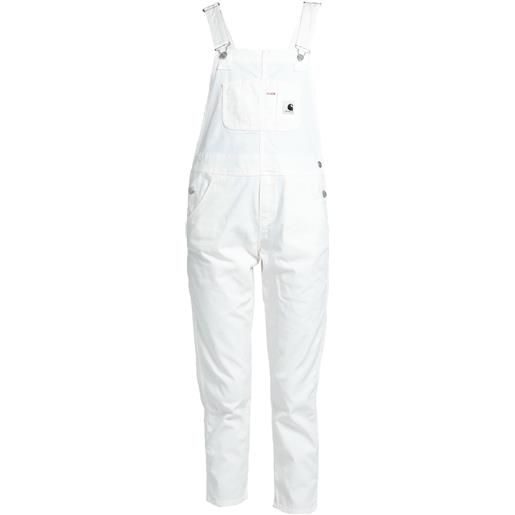CARHARTT - salopette