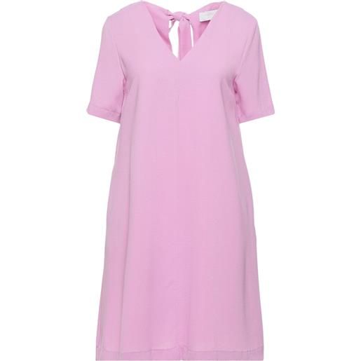 OTTOD'AME - vestito corto