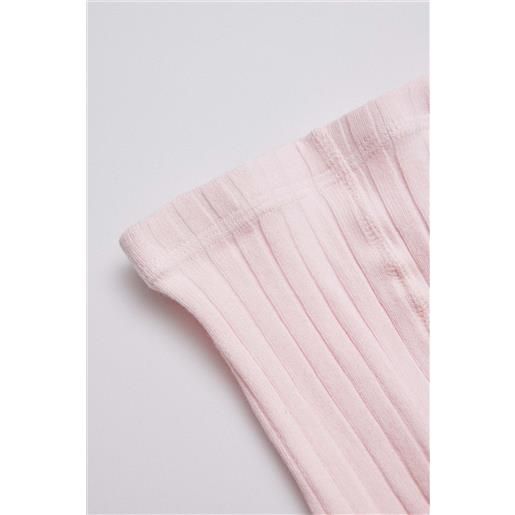 Abbigliamento per bambini | Ysabel Mora