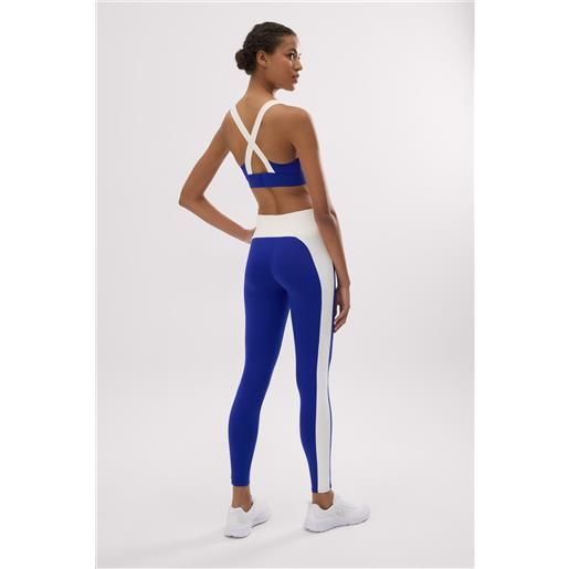 Leggins Anticellulite 3D A Compressione Graduata – Modella Le Gambe Con Stile E Comfort