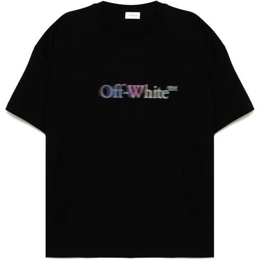T-shirt da uomo Taglia XL | Scoprile su