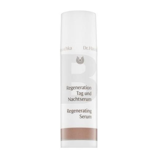 Dr. Hauschka rigenerazione - siero 30ml