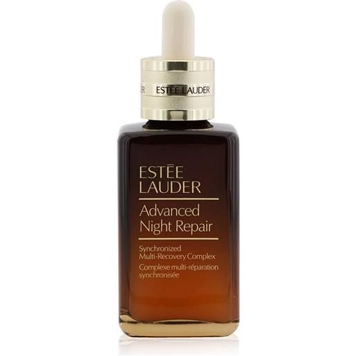 Estée Lauder advanced night repair facial serum 75 ml donna
