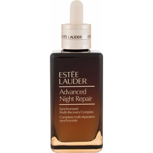 Estée Lauder e. Lauder advanced night repair
