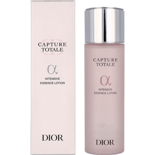 Dior capture totale intensive locion corporal 150ml