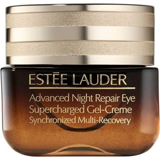 Estée Lauder advanced night repair eye cream donna 15 ml