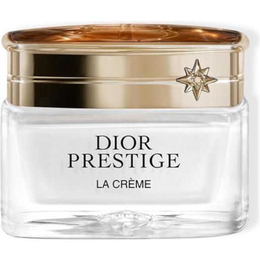 Dior prestige la creme 50ml