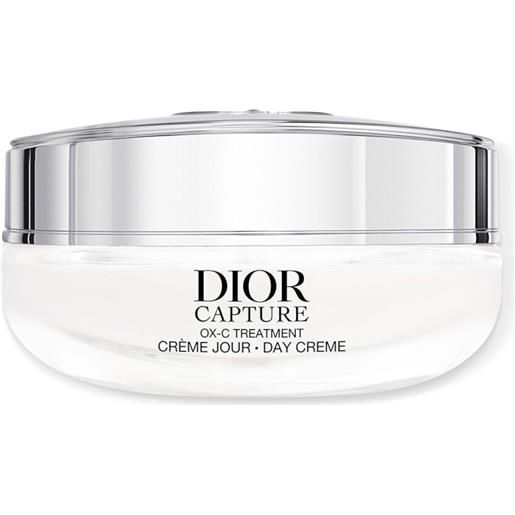 Dior capture ox-c trattamento crema giorno 50ml