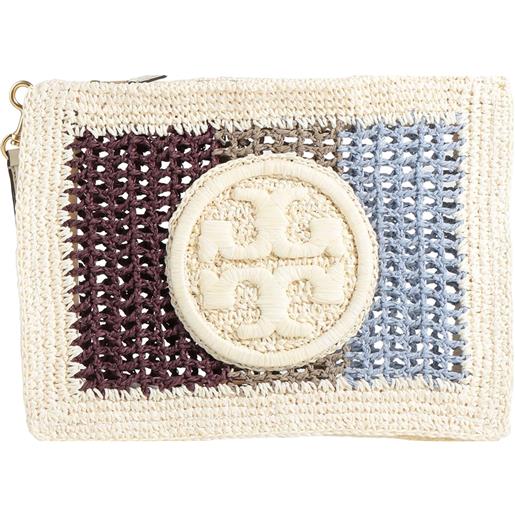 TORY BURCH - borsa a mano