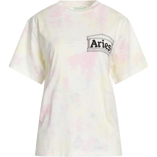 ARIES - t-shirt