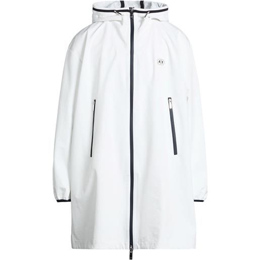 ARMANI EXCHANGE - soprabito