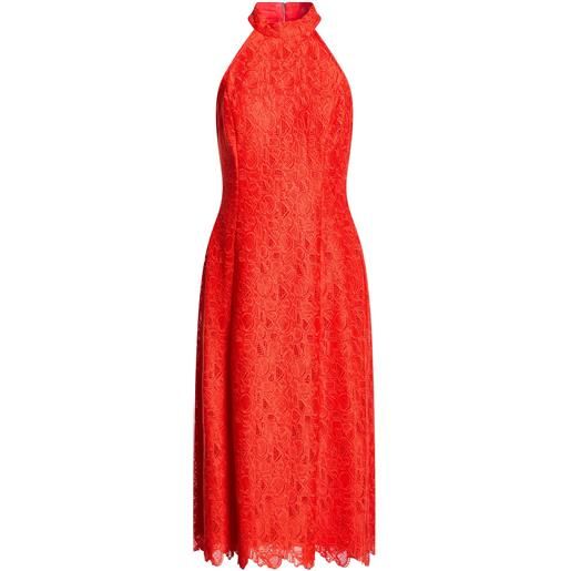 KARL LAGERFELD - vestito da cerimonia