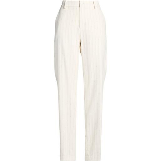 MASON'S - pantalone