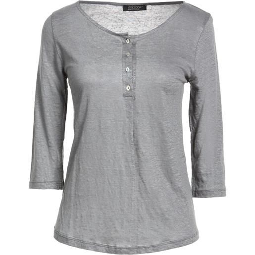 ARAGONA - t-shirt