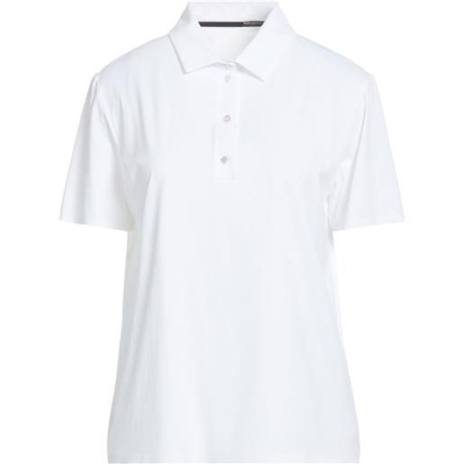 RRD - polo