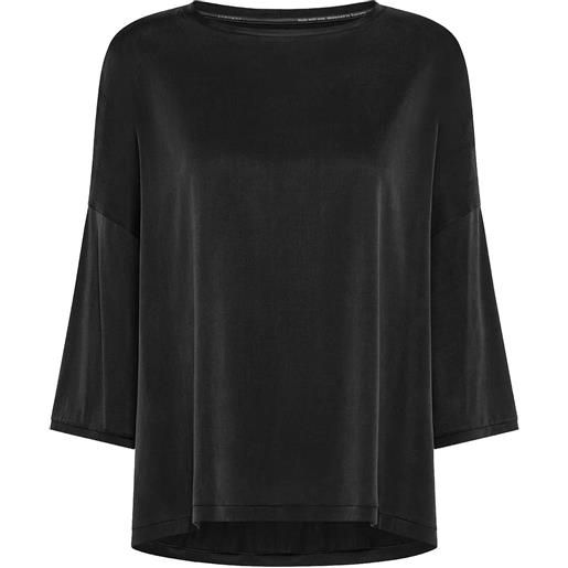 Rrd t-shirt cupro t-box