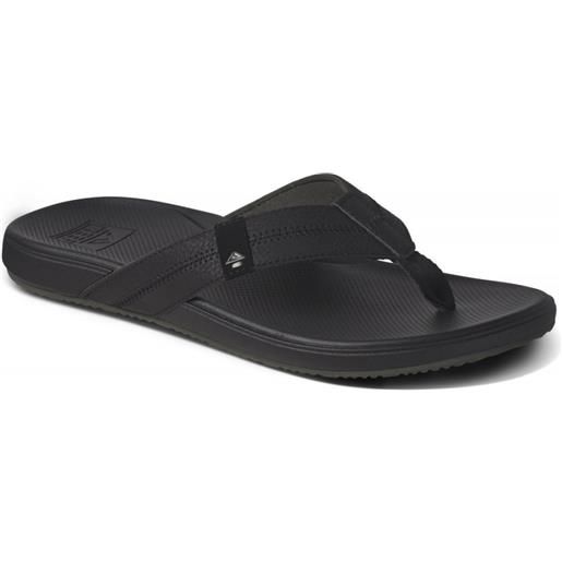 REEF Santa Ana - Infradito Da Uomo - Latini Sport
