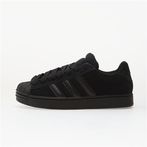 adidas gazelle silver green womens Adidas Superstar Foundation Nero Strisce Bianche 2015  UPremium