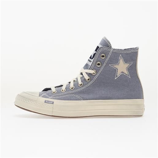 Converse sneakers Converse x madhappy chuck 70 thunder daze/ egret