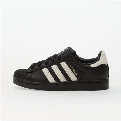 adidas gazelle silver green womens ADIDAS ORIGINALS Yellow Gazelle Indoor Sneakers for Men and Women – Pavidas