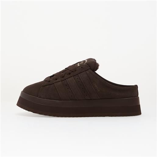 adidas Originals sneakers adidas campus 00s wtr lo w auco/ auco/ earth strata