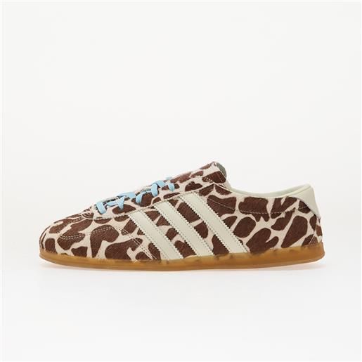 adidas Originals sneakers adidas gazelle lo pro w crli/ ivory/ gum