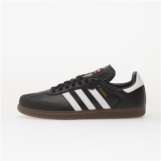 adidas gazelle silver green womens Adidas Samba Wales Bonner Studded Pack Black - IG4303