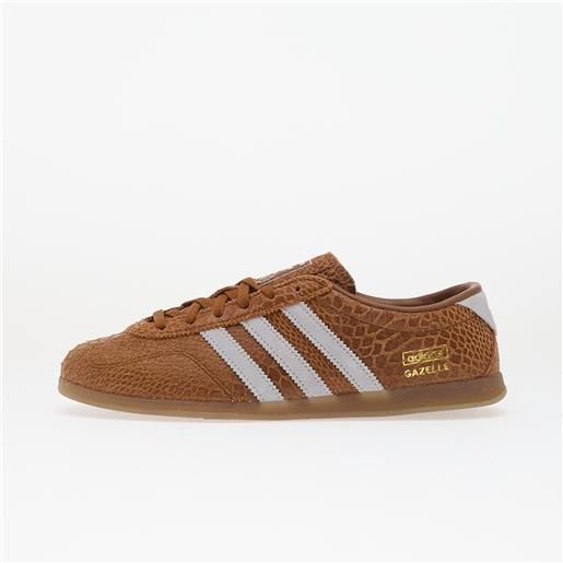 adidas Originals sneakers adidas gazelle lo pro w dubr/ crsk/ gum5