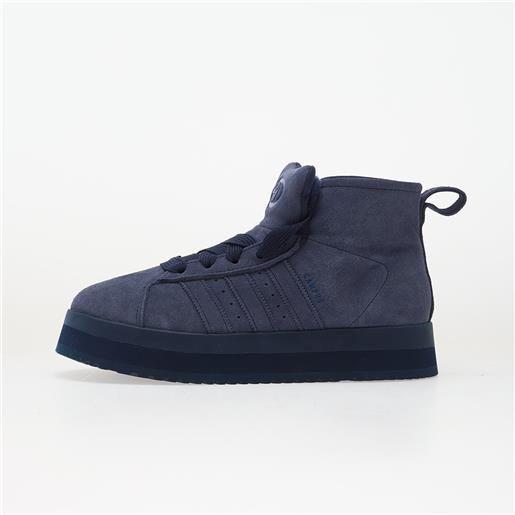 adidas Originals sneakers adidas campus 00s wtr md w night indigo/ night indigo/ dark marine