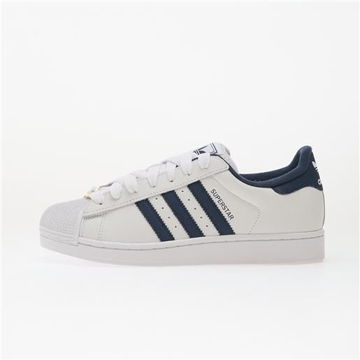 Collezioni alla moda sneakers, uomo, adidas superstar gold | Drezzy.it