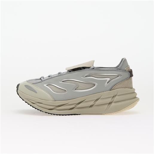 adidas Performance sneakers adidas x stella mc. Cartney adistar clear onix/ wilgry/ almond milk