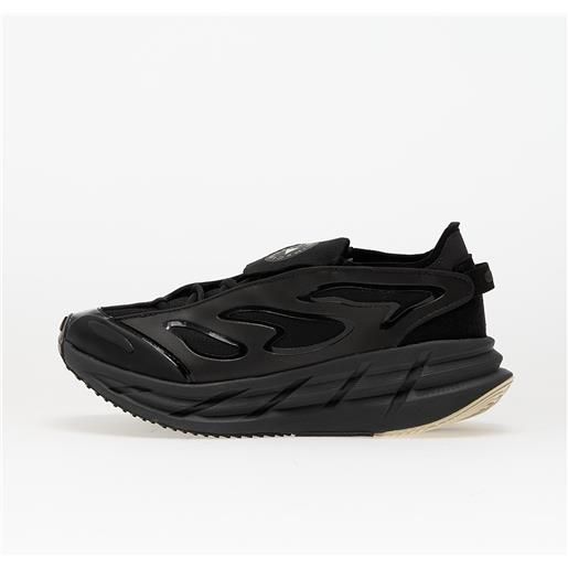adidas Performance sneakers adidas x stella mc. Cartney adistar core black/ utility black/ almond milk