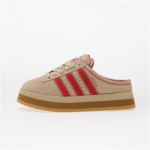adidas Originals sneakers adidas campus 00s wtr lo w stokha/ stokha/ better scarlet