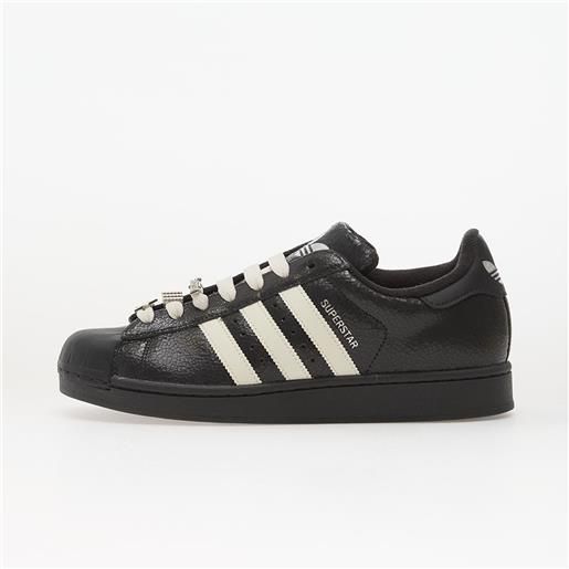 Collezione scarpe donna adidas, nero, superstar: prezzi, sconti | Drezzy.it
