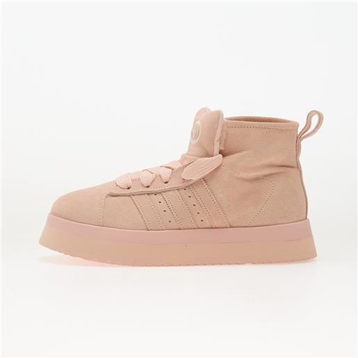 adidas Originals sneakers adidas campus 00s wtr md w blush pink/ blush pink/ wonder white
