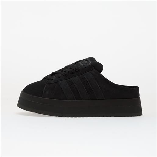 adidas Originals sneakers adidas campus 00s wtr lo w core black/ core black/ carbon