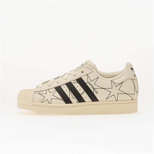 adidas gazelle silver green womens adidas Superstar W 5.5