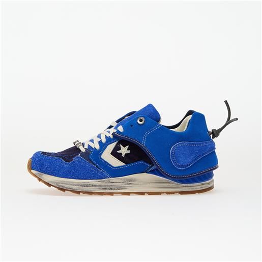 Converse sneakers Converse x ader error wave trainer ox blue