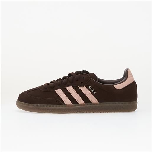 adidas Originals sneakers adidas samba og w auco/ sanpin/ ftw white