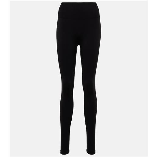 Wolford leggings aurora light shape