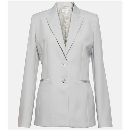 Off-White blazer corporate