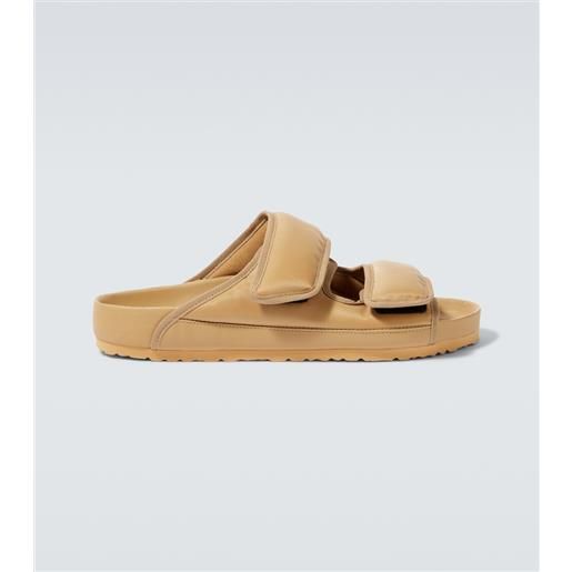 Birkenstock 1774 sandali tecnici arizona cosny