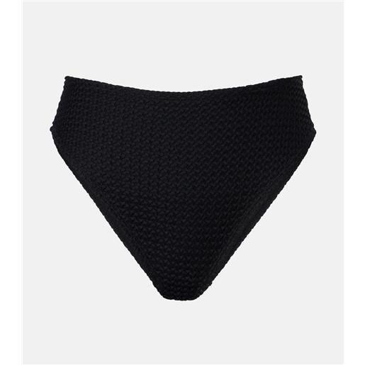 Montce slip bikini paula