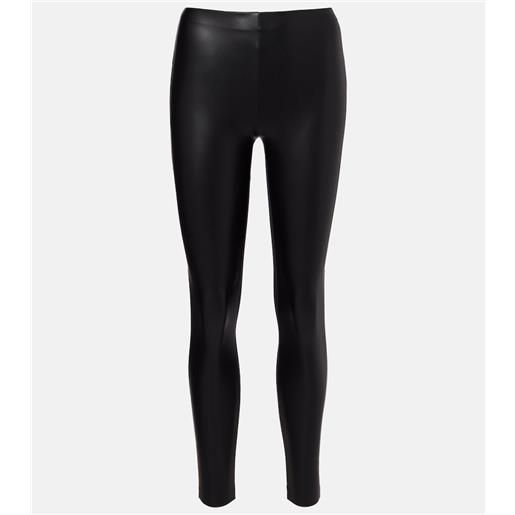 Wolford leggings jo
