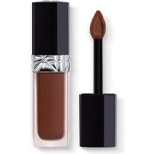 Dior rouge Dior forever liquid - 400 forever nude line