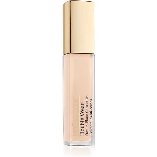 Estée lauder double wear stay-in-place 24-hour - correttore - 1c - light