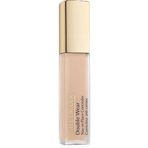Estée lauder double wear stay-in-place 24-hour - correttore - 3c - medium