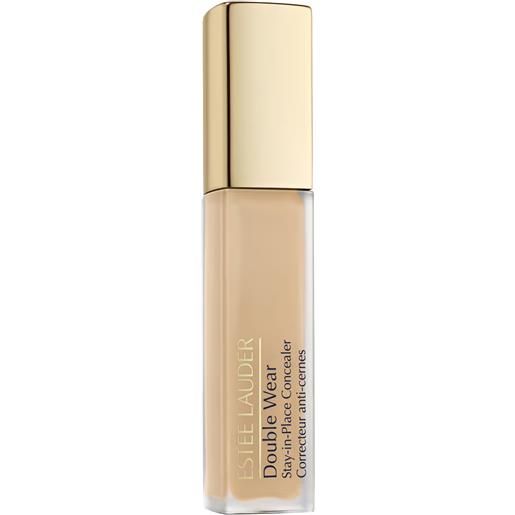 Estée lauder double wear stay-in-place 24-hour - correttore - 3n - medio