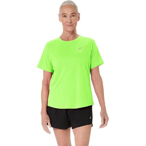 ASICS core ss top