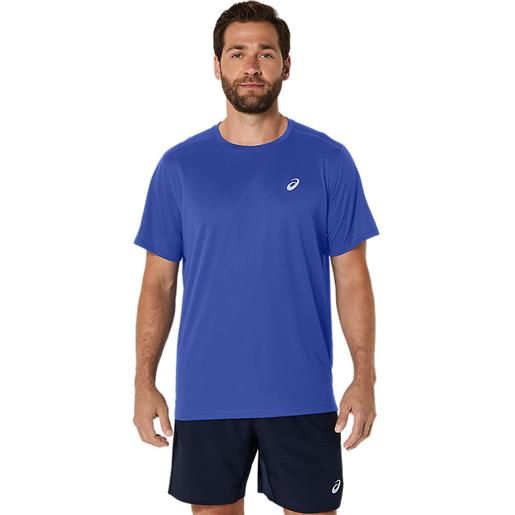 ASICS core ss top